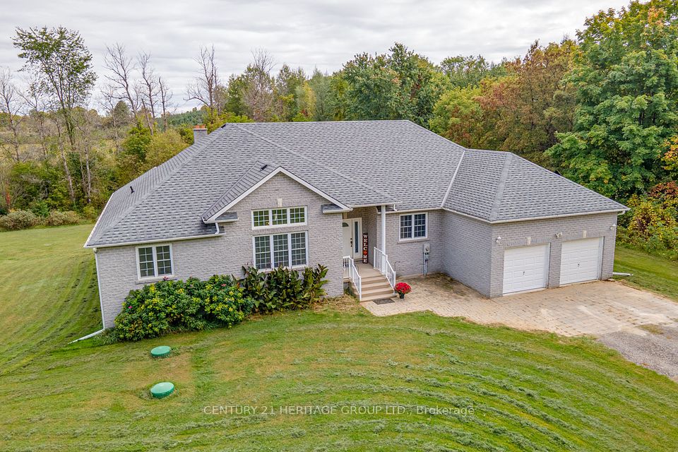 1913 Concession Rd 5