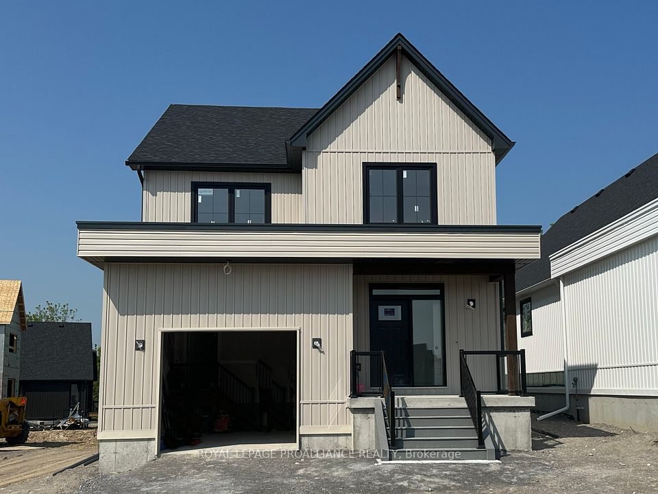 40 Hollingsworth