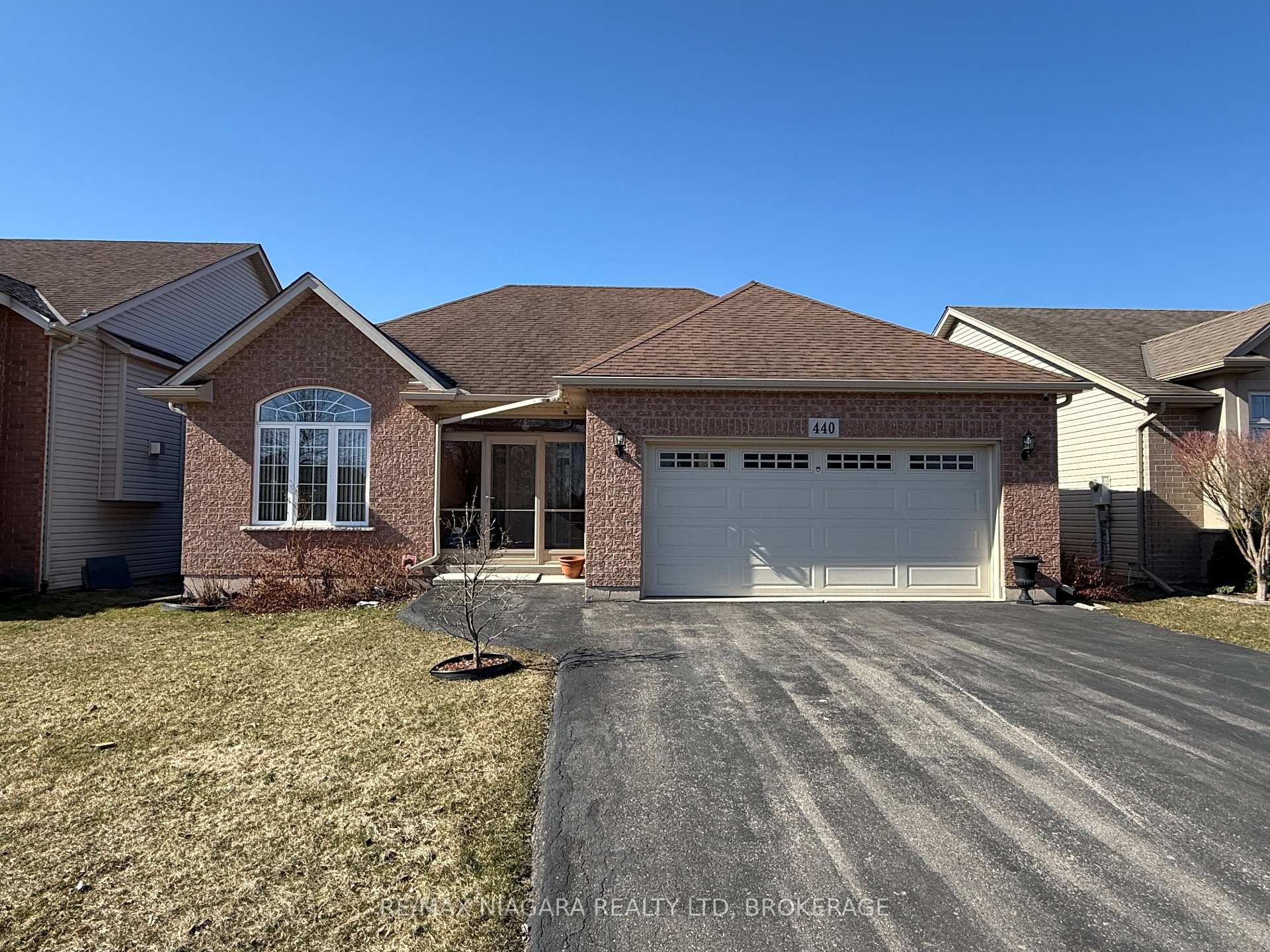 Property Photos