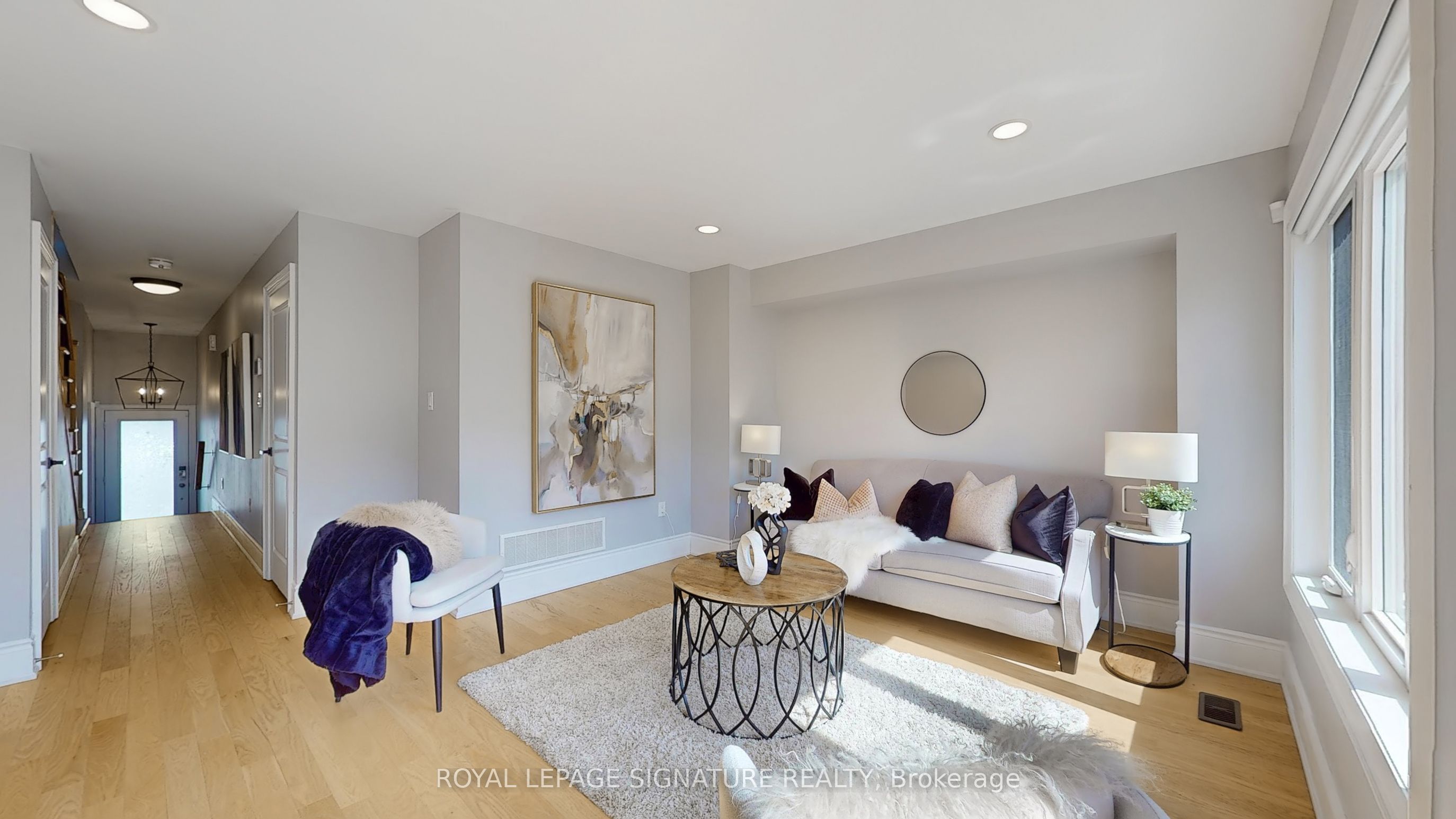 57 Drover Circle