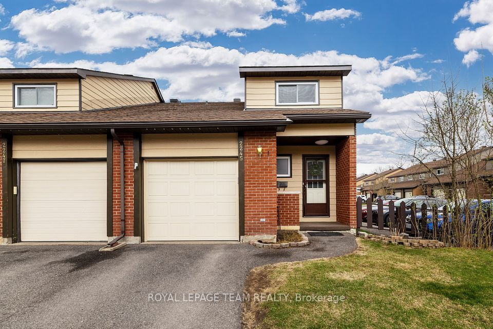 2245 Orient Park