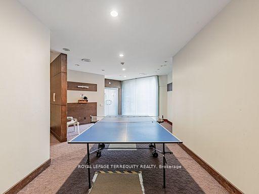 3 Bedrooms Condo at 15 Northtown, Toronto For sale