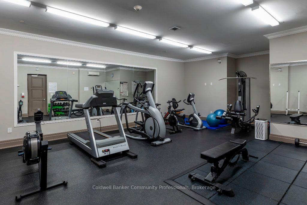 1 Bedroom Condo at 397 King,  Hamilton For sale