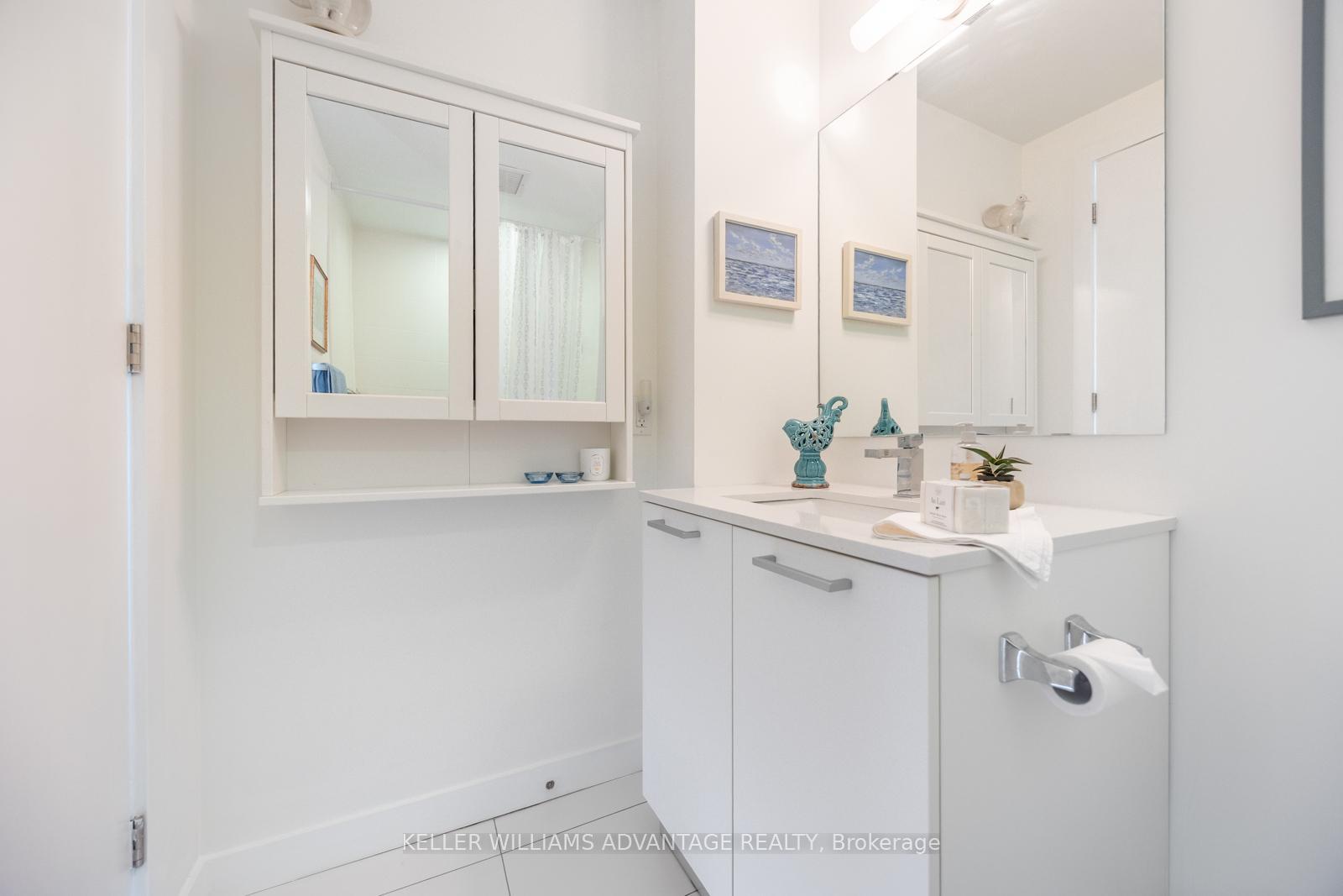 2 Bedrooms Condo at 60 Haslett, Toronto For sale