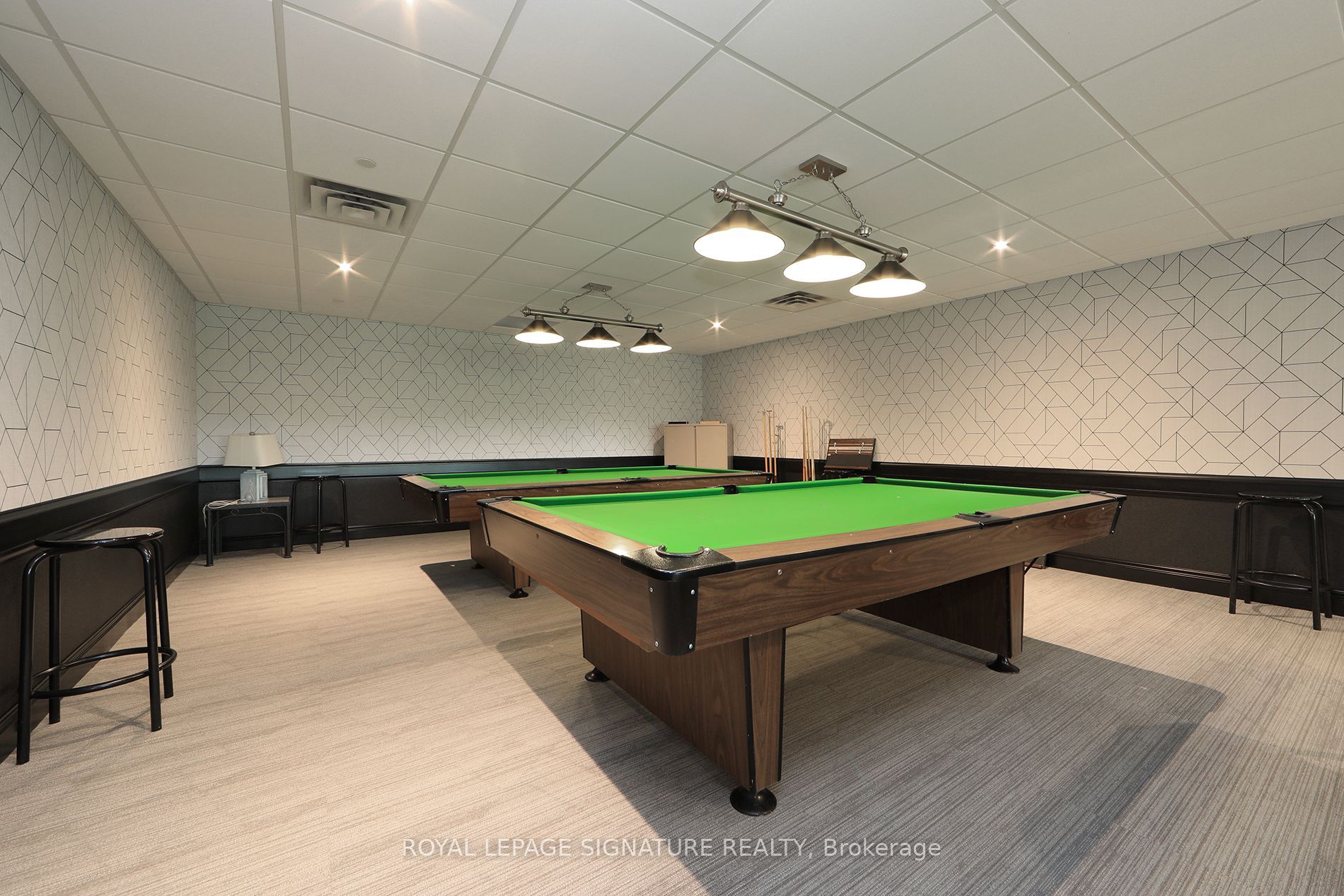 3303 Don Mills Road, #1904