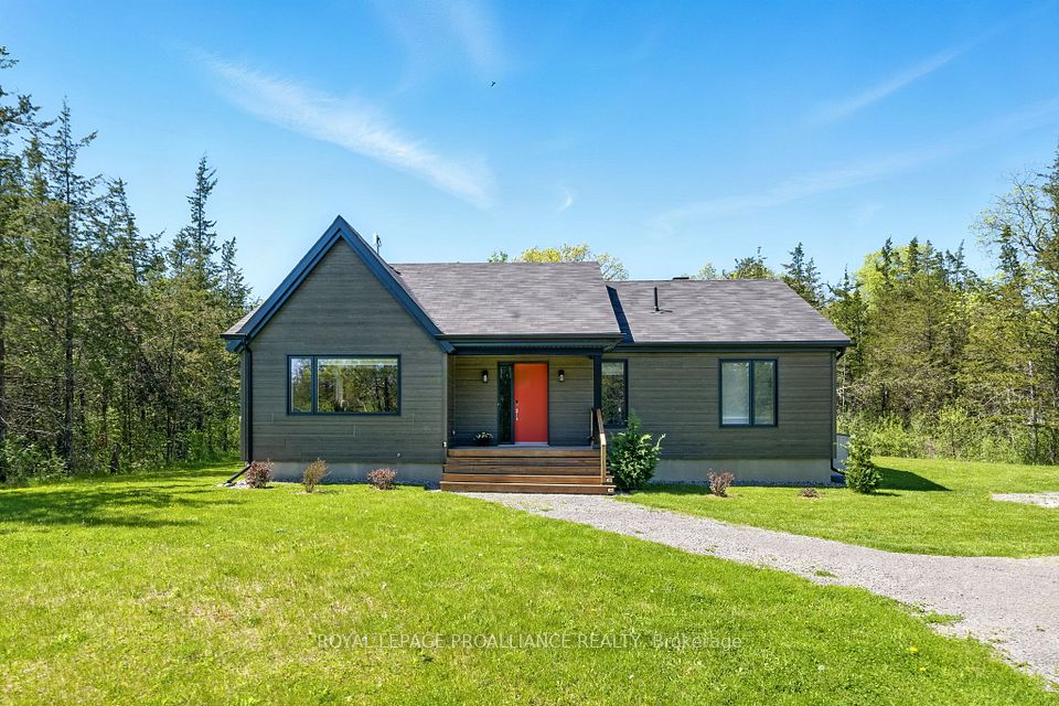 228 Meyers Island Road