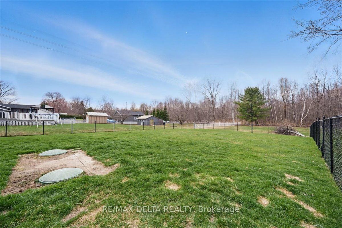 2622 GAGNE Road