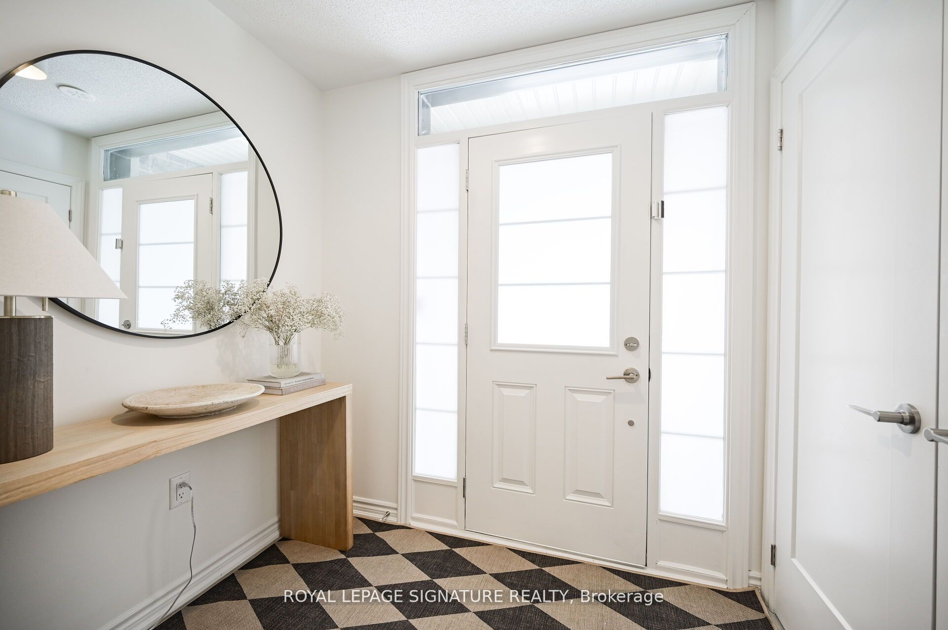 389 Thimbleweed Court
