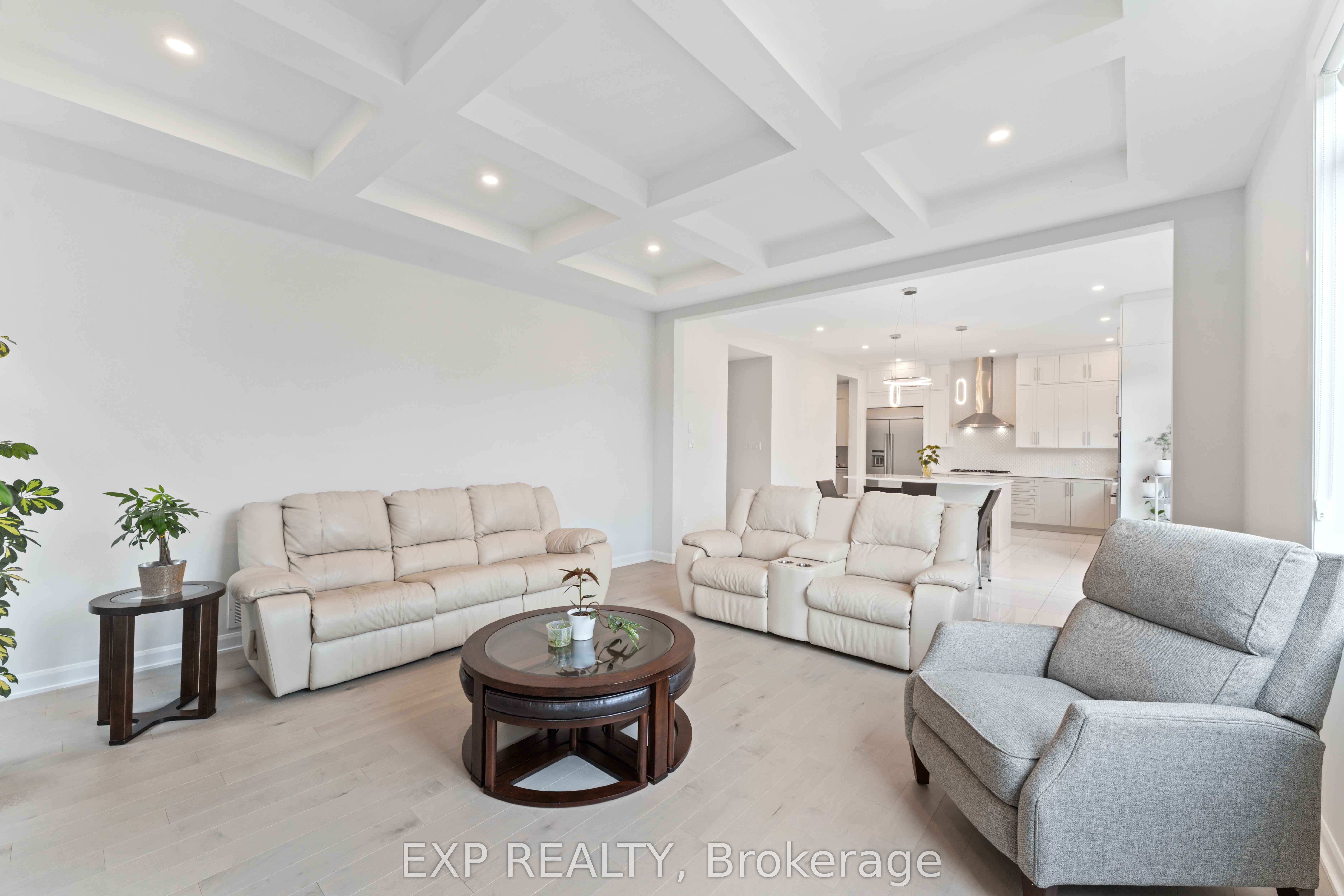 700 COAST Circle, ManotickKarsRideauTwpandArea, ON K4M 0N2