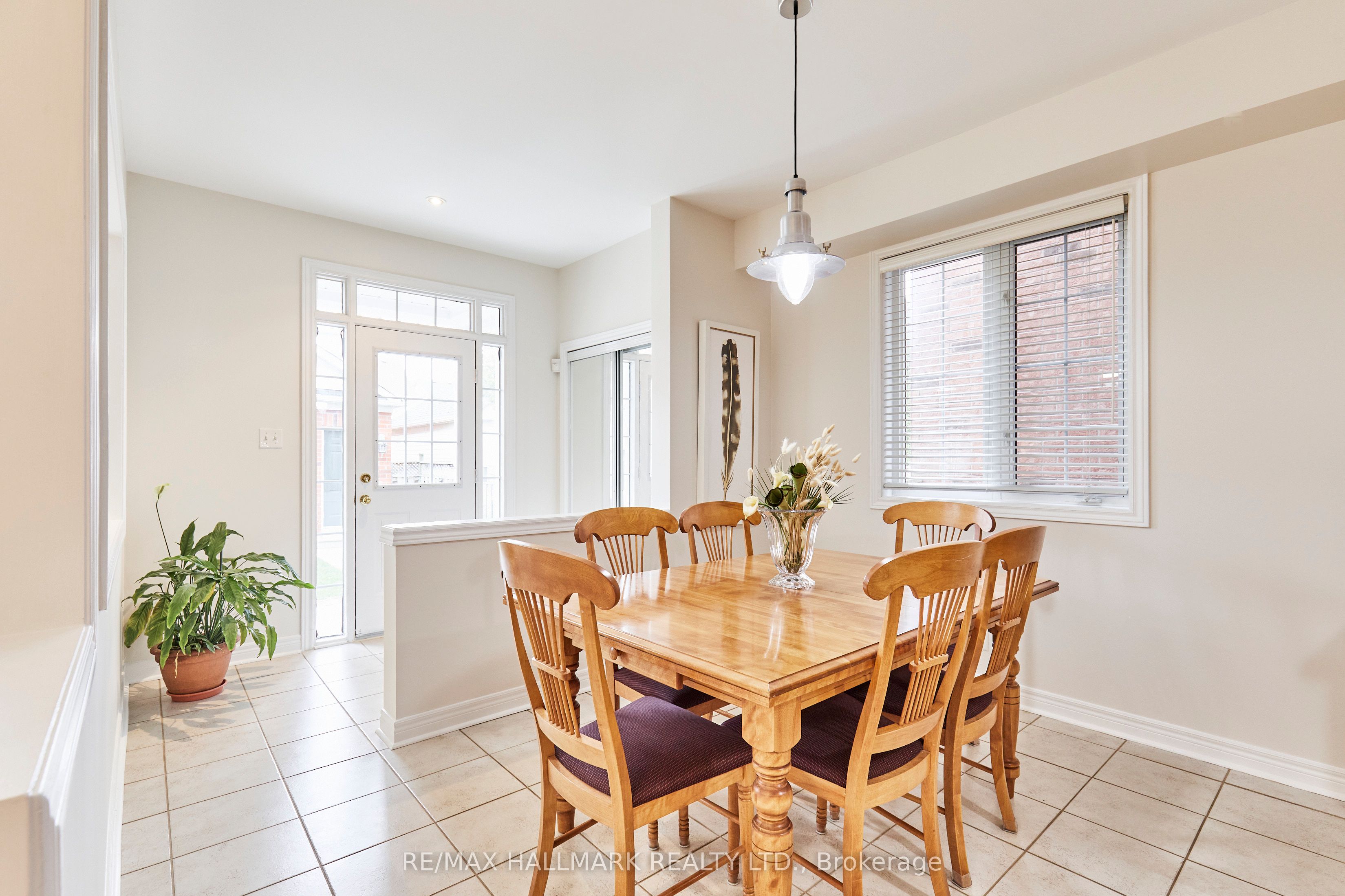 259 Country Glen Road