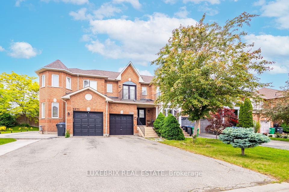 3969 Freeman