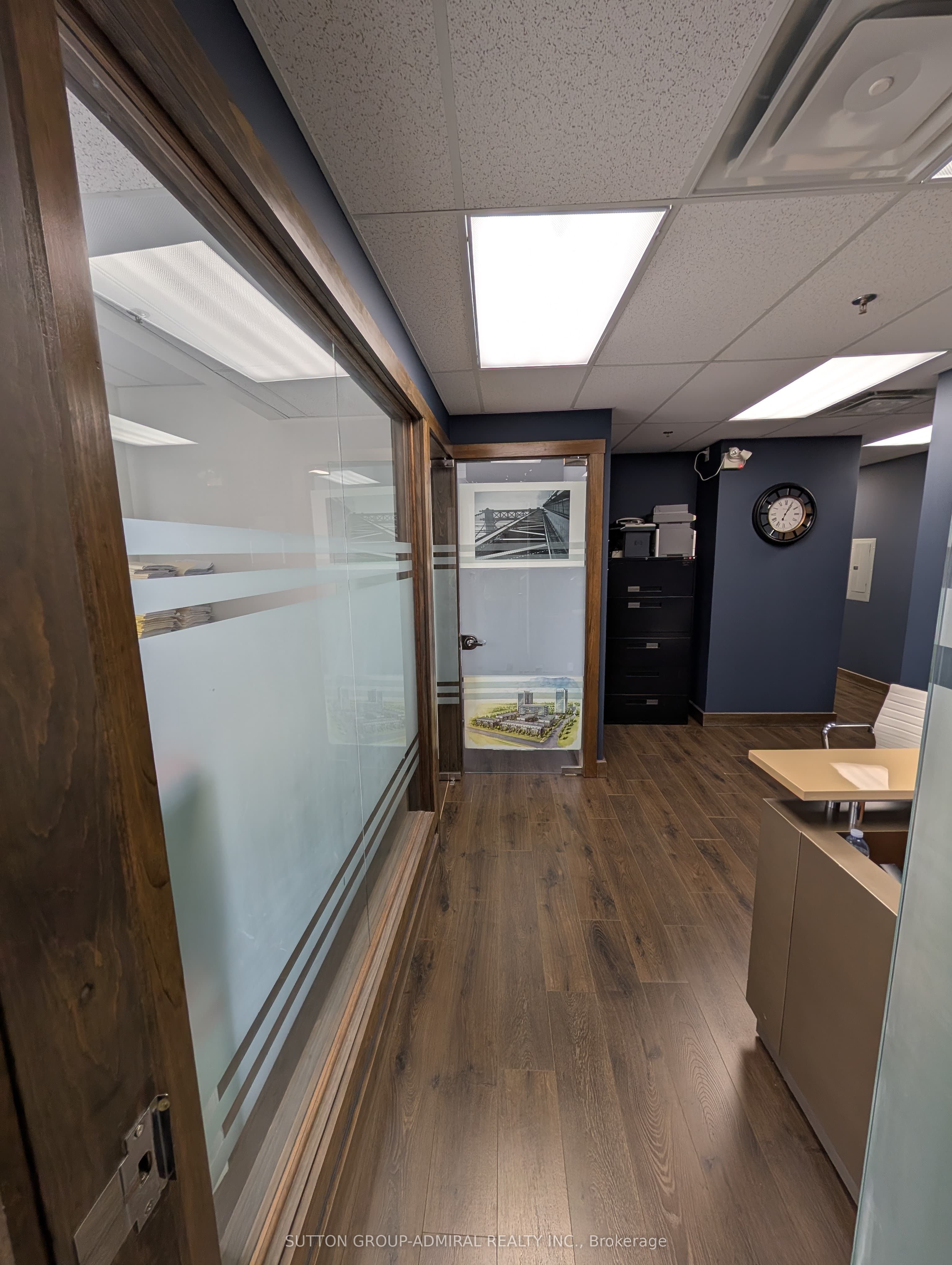10376 Yonge Street, #301