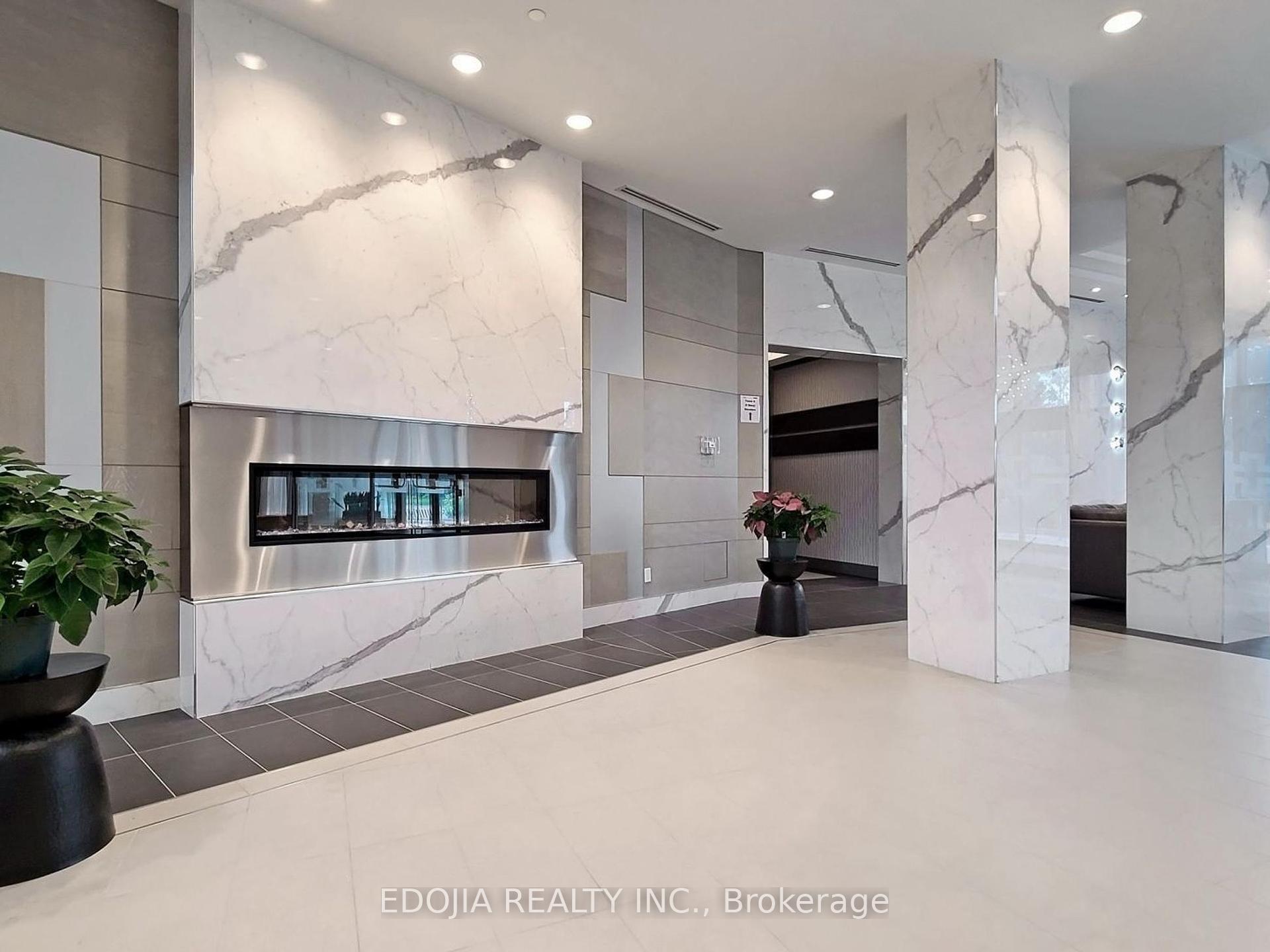 2 Bedrooms Condo at 50 Ann O’reilly, Toronto For sale