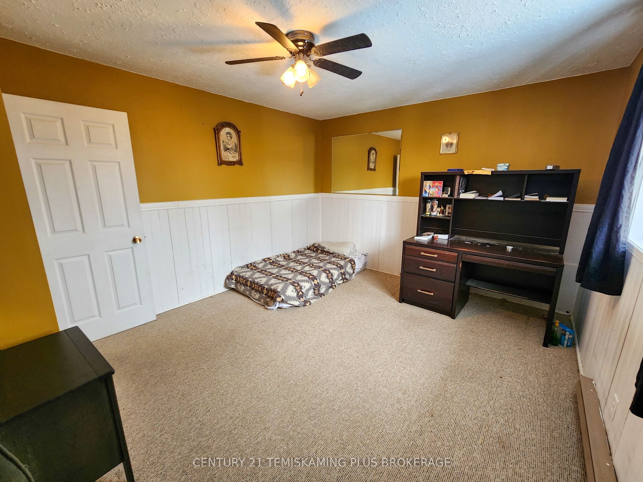 234038 Dairy Lane, Evanturel
