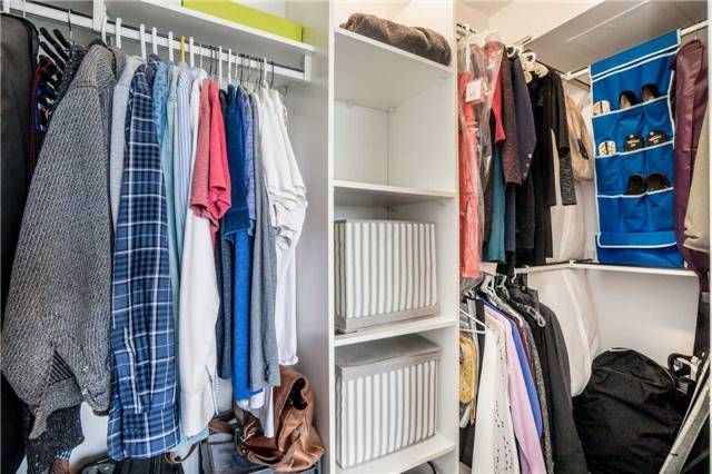 2191 Yonge Street 3506
