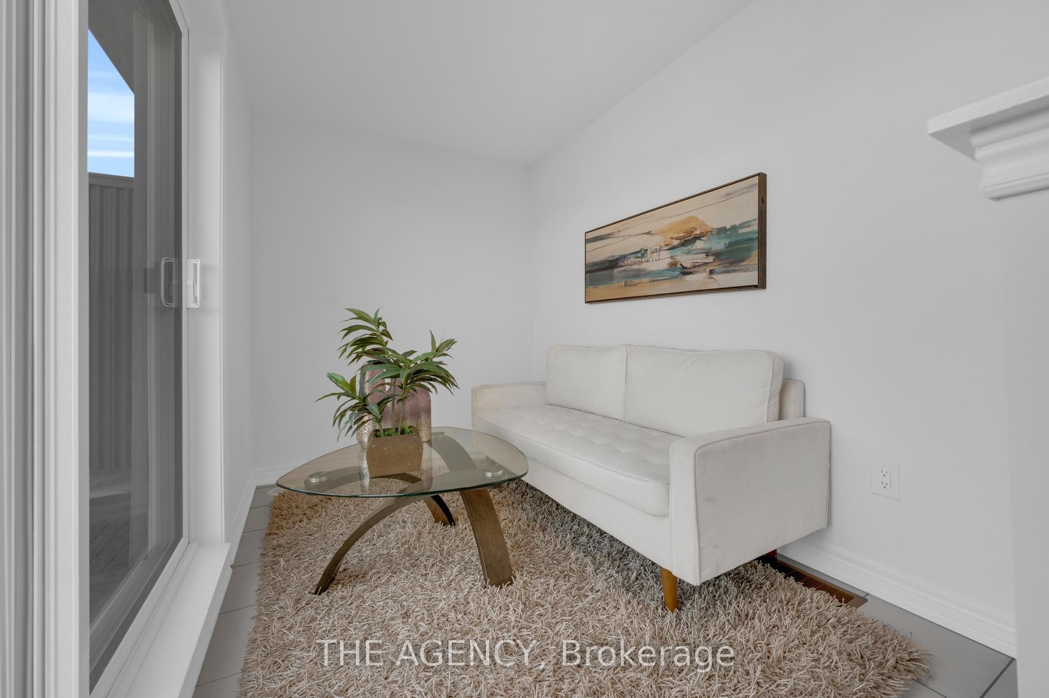 33 Bruce Boyd Drive