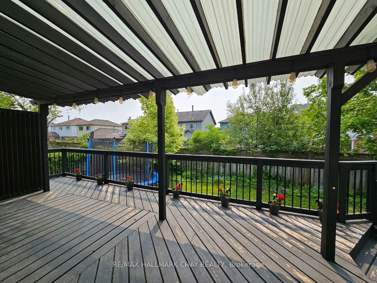 53 Livia Herman Way