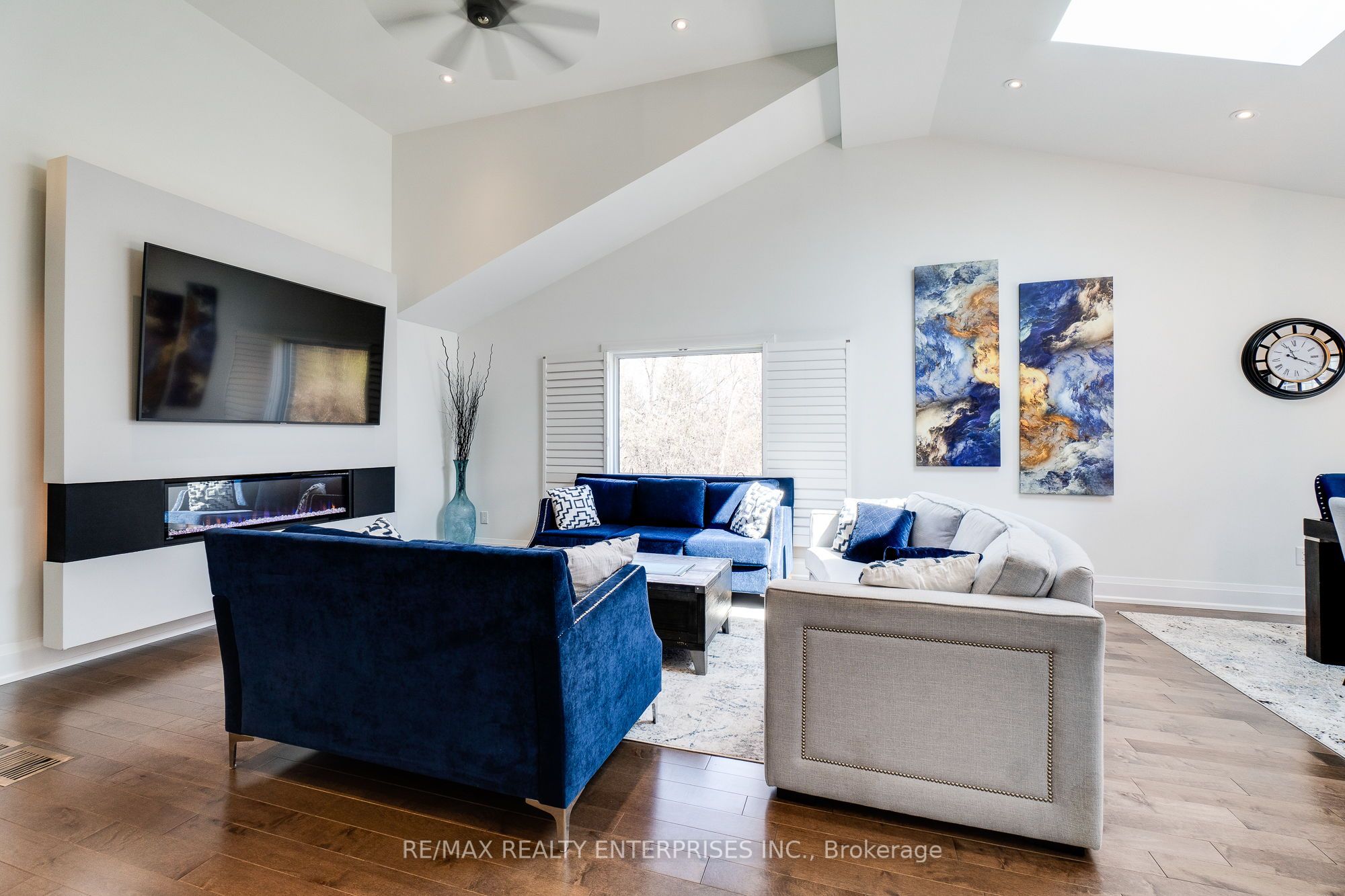 4280 Flitter Court