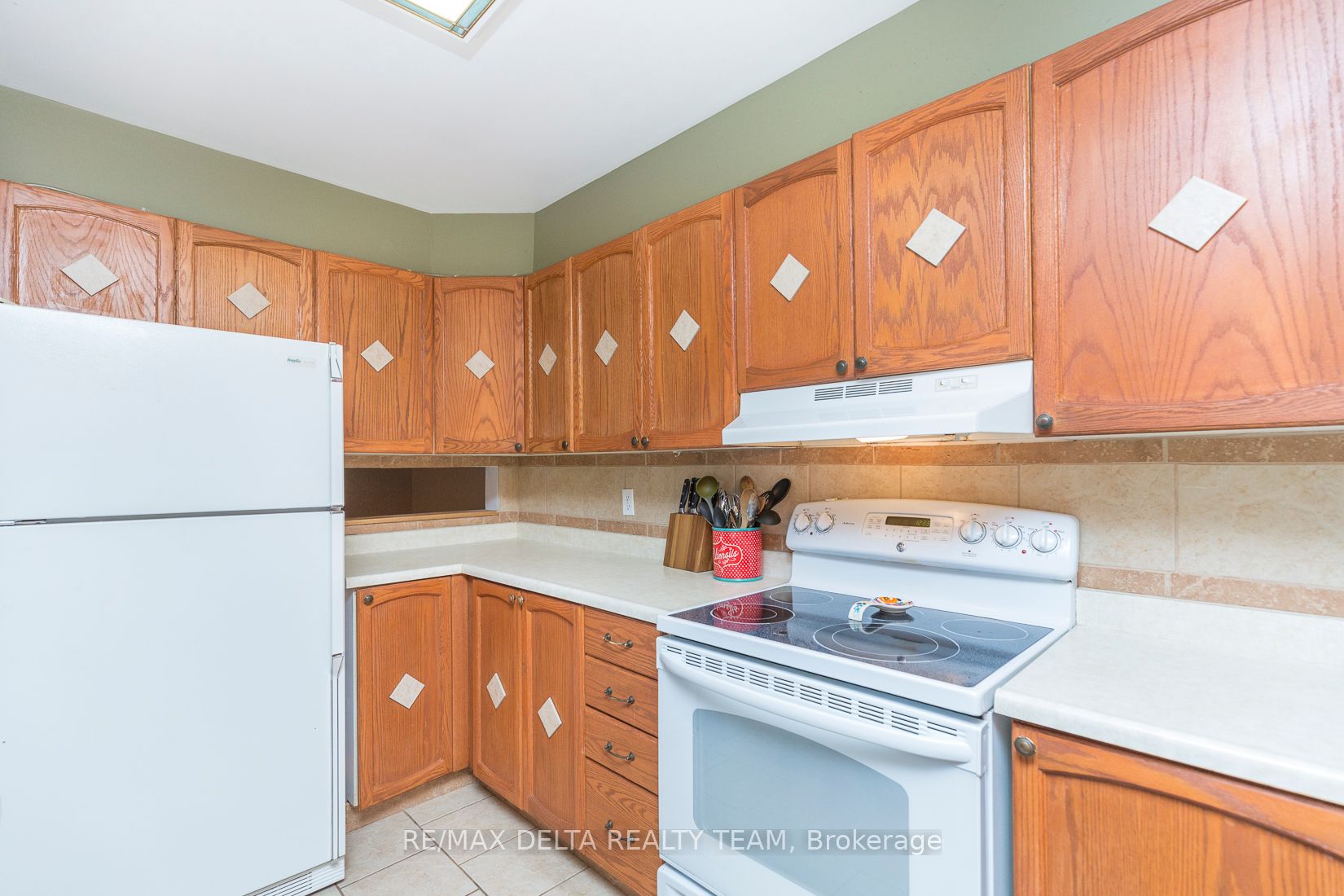 520 Canteval Terrace, #205
