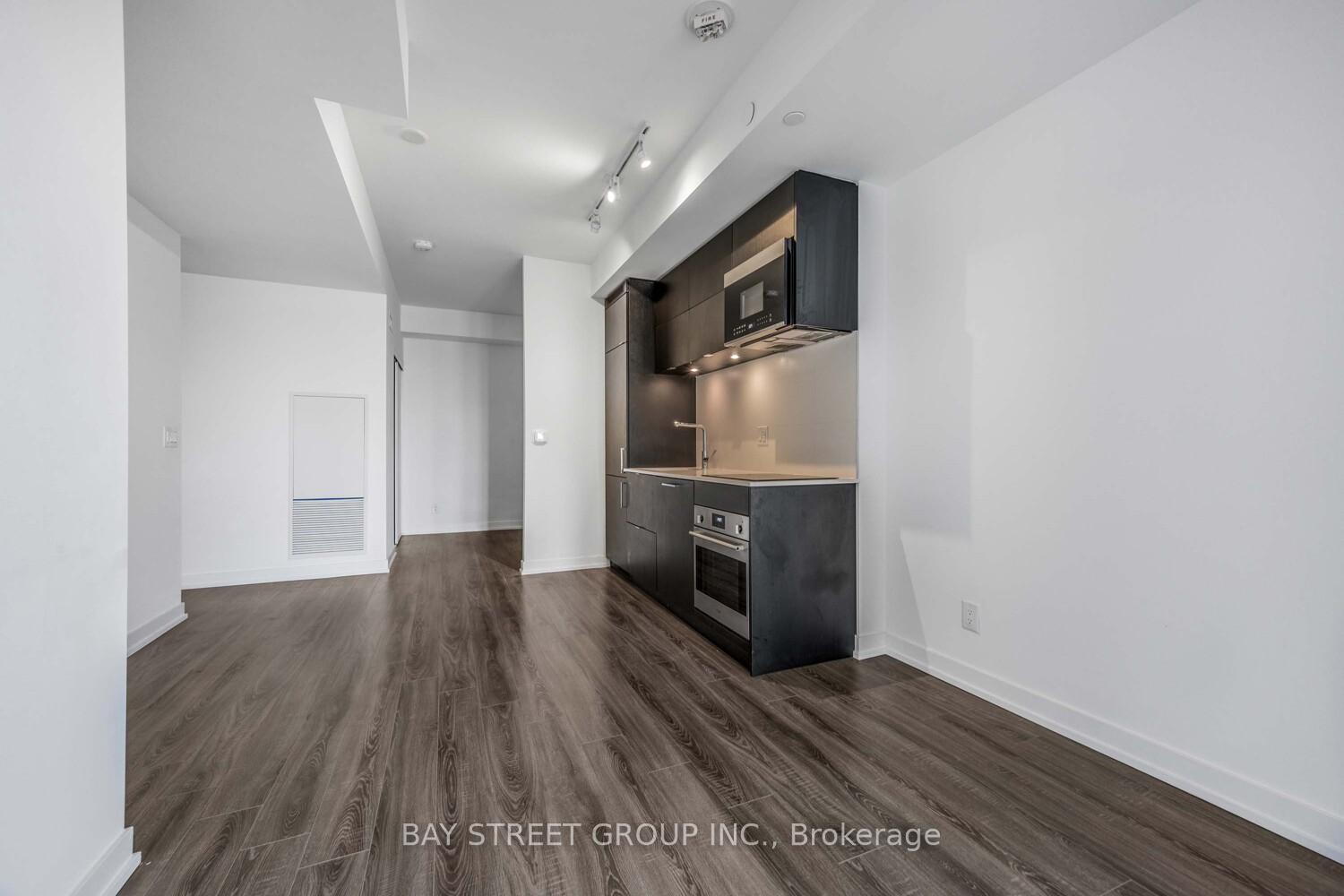 1 Bedroom Condo at 20 Edward, Toronto For sale