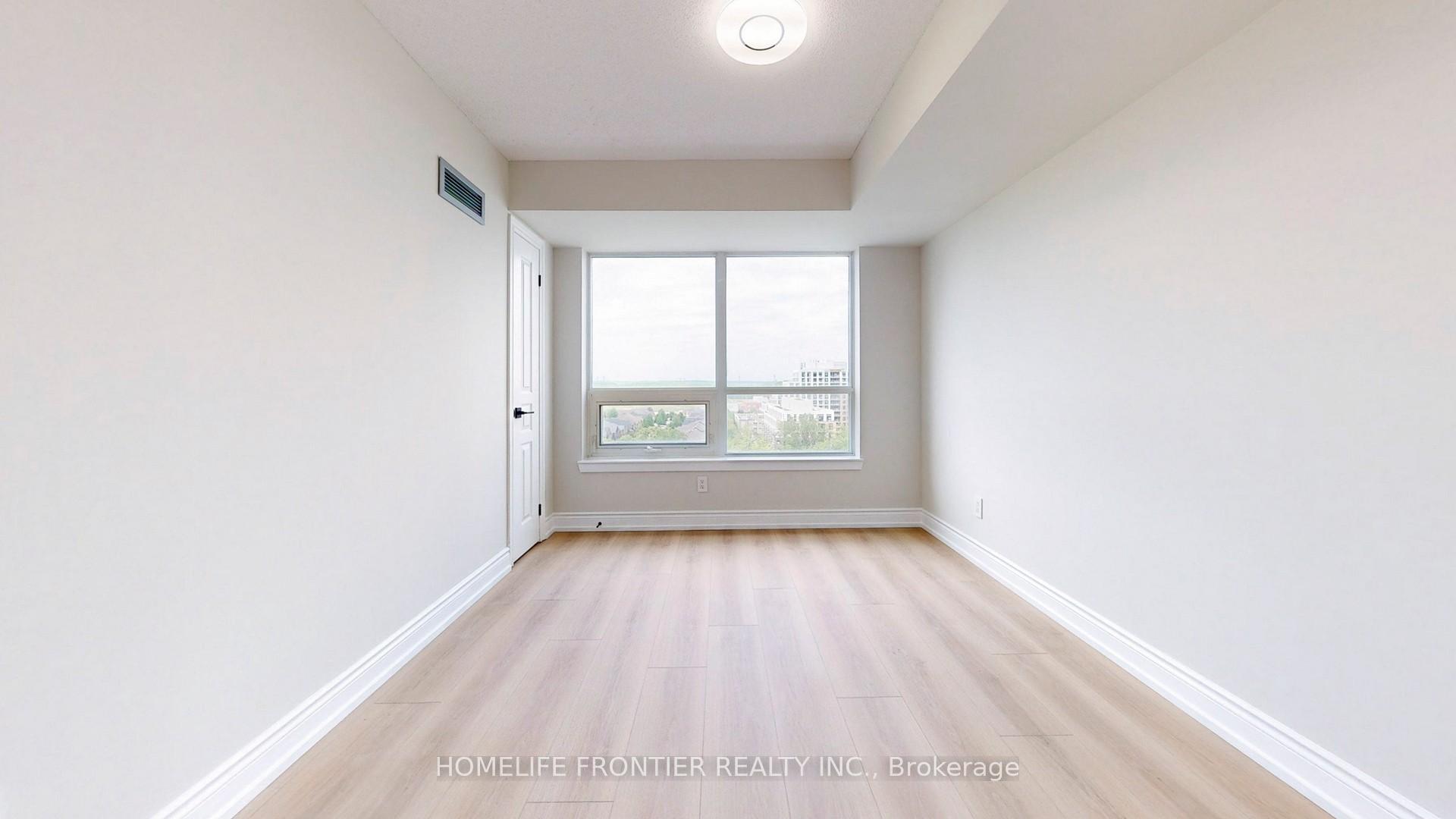 2 Bedrooms Condo at 7 North Park, Vaughan For sale