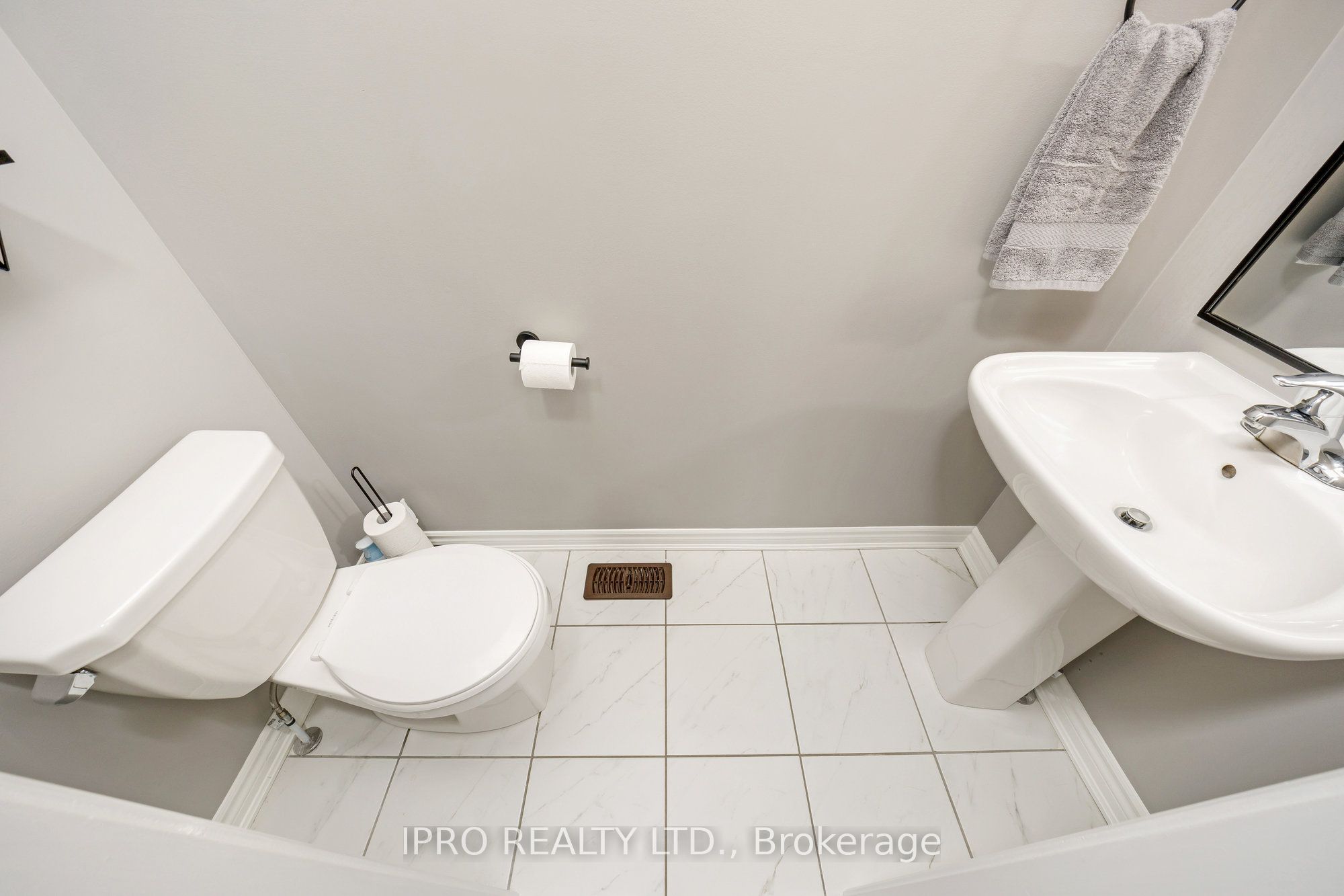 88 Decorso Drive, #5