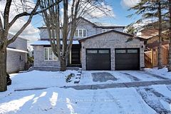 58 Lensmith Drive