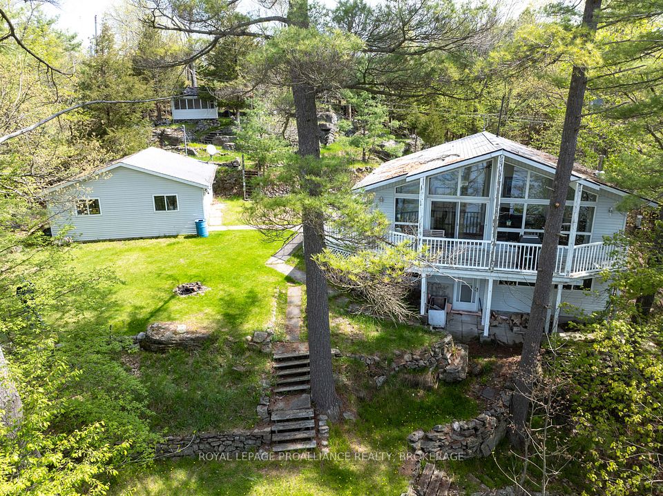 182A Brooks Point