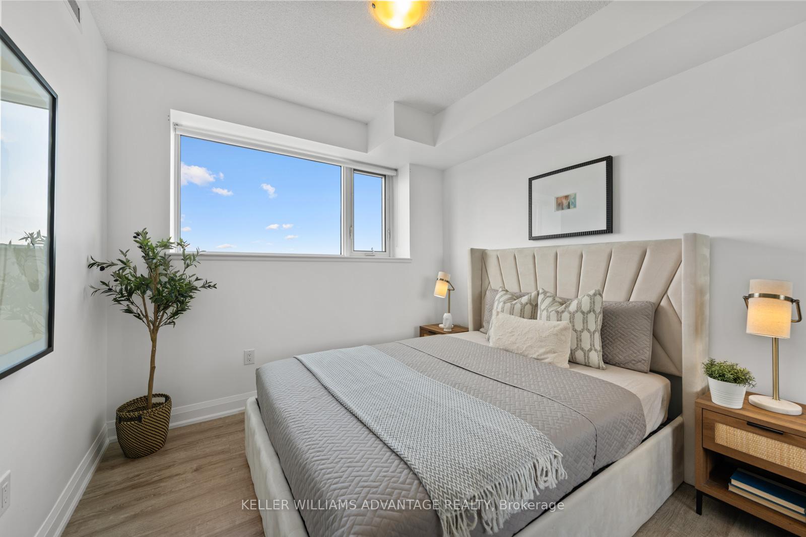 2 Bedrooms Condo at 2800 Keele, Toronto For sale