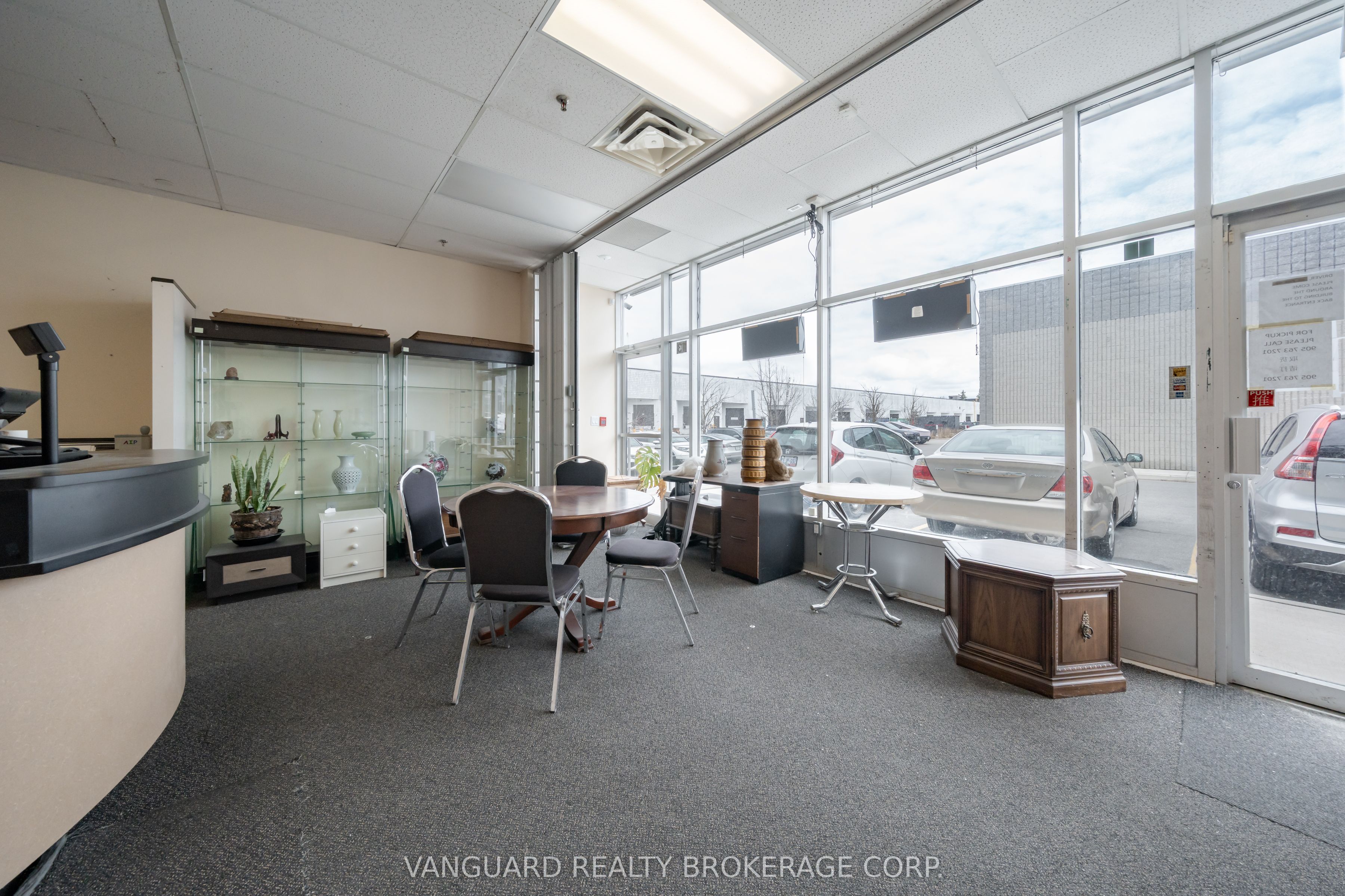 280 West Beaver Creek Road, #L19