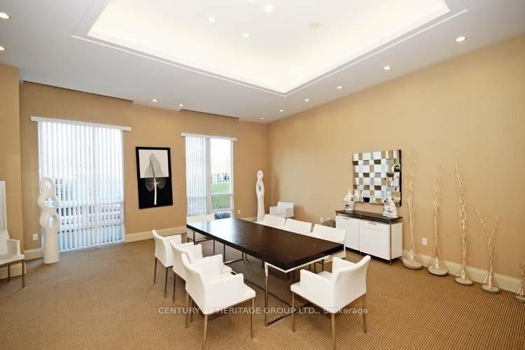 1 Bedroom Condo at 509 Beecroft, Toronto For sale