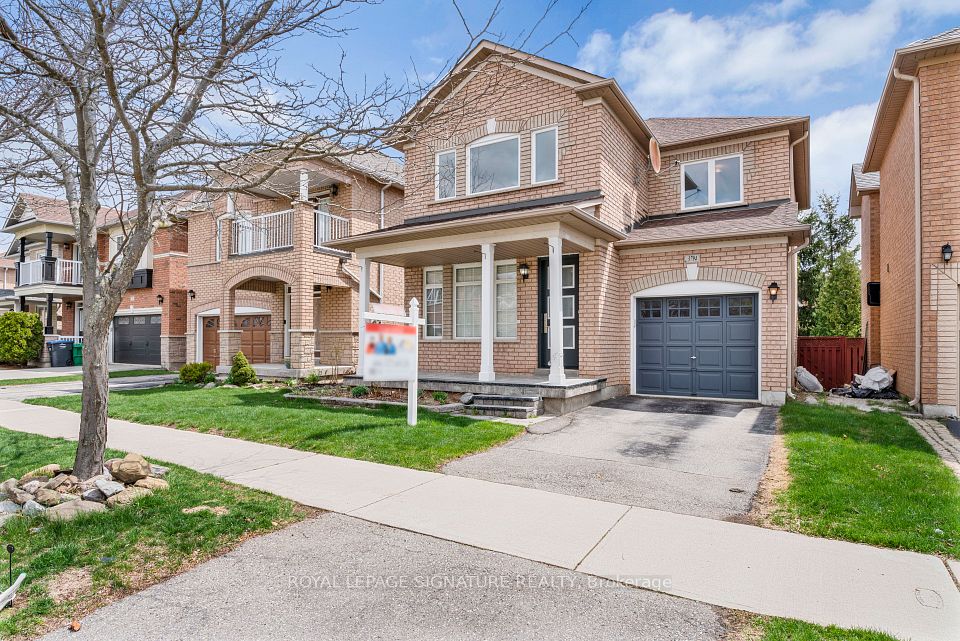 3794 Arbourview