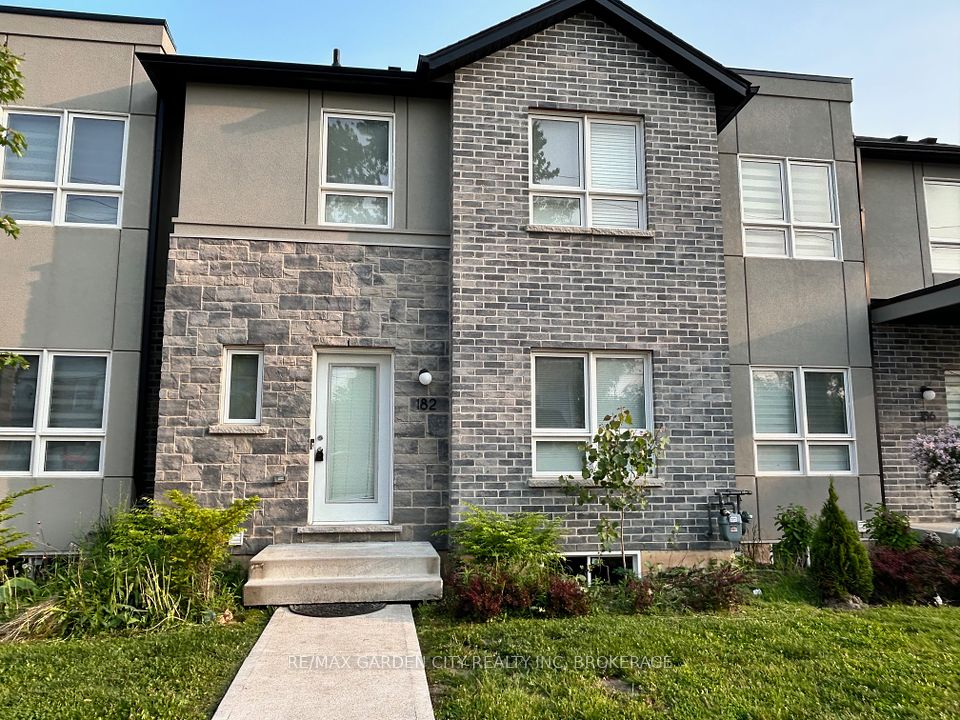 182 BROADWAY Lane