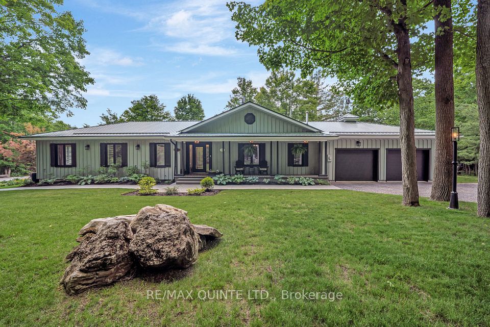 260 DOUGLAS