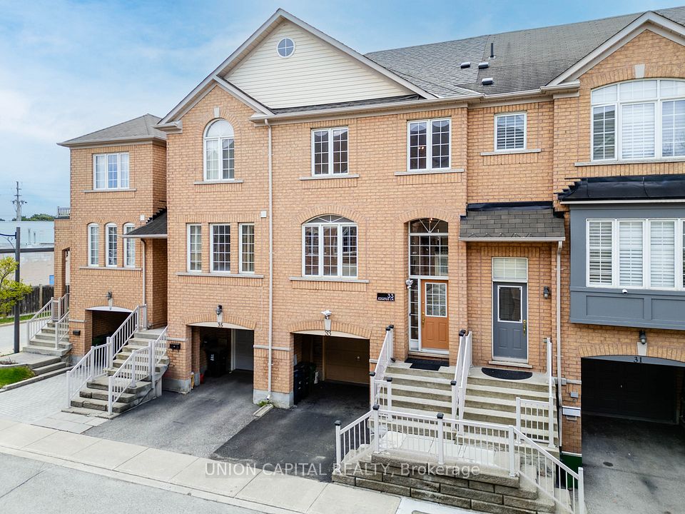 33 Ignatius
