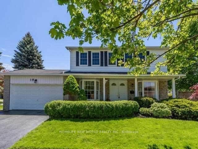 19 Inverary