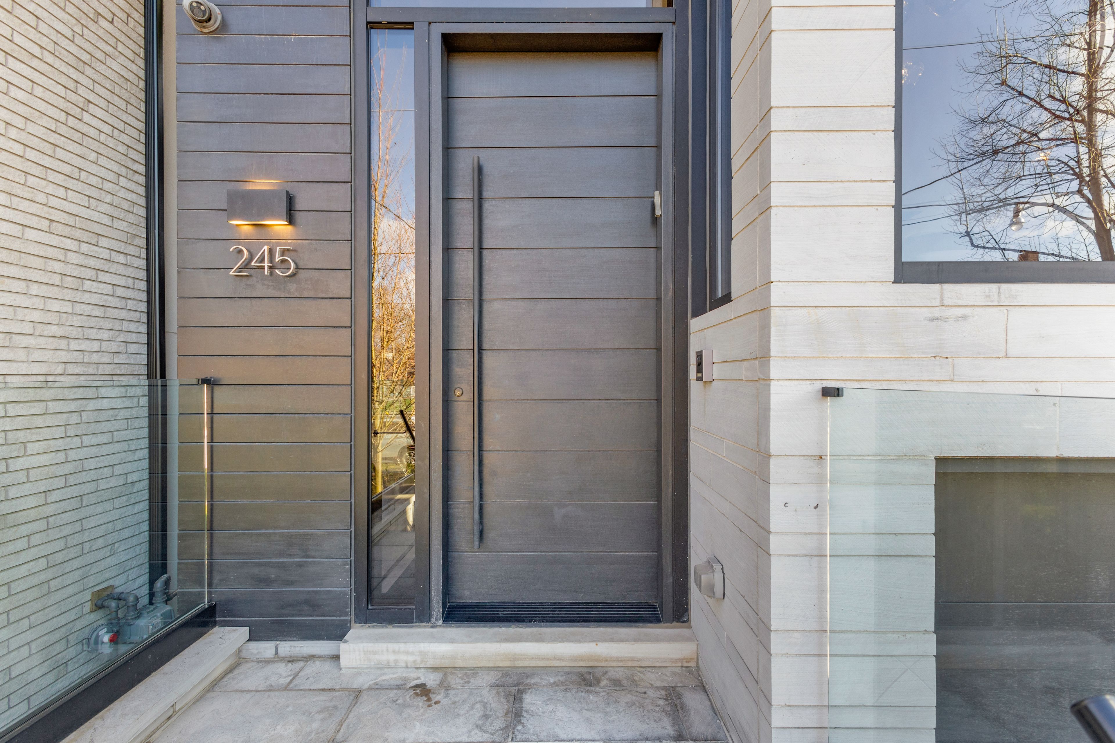 245 Brookdale Avenue