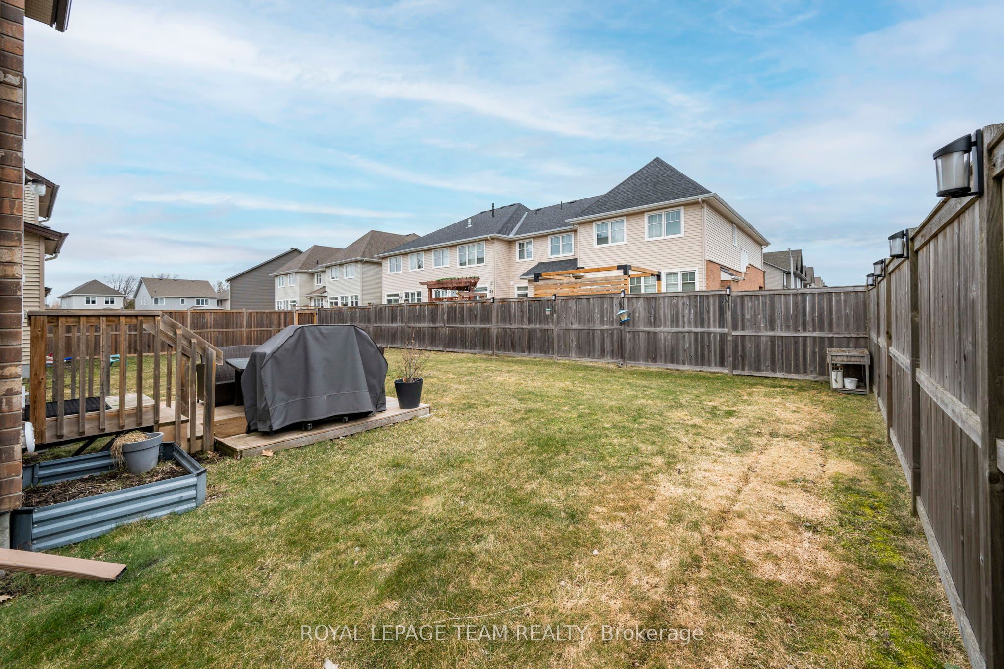844 Cedar Creek Drive