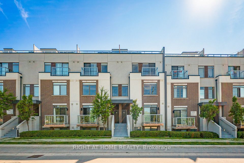 3058 Sixth
