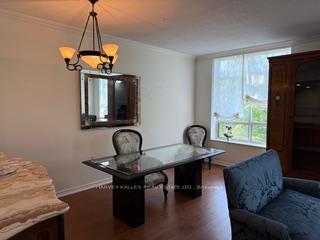 1 Glen Park Avenue 203