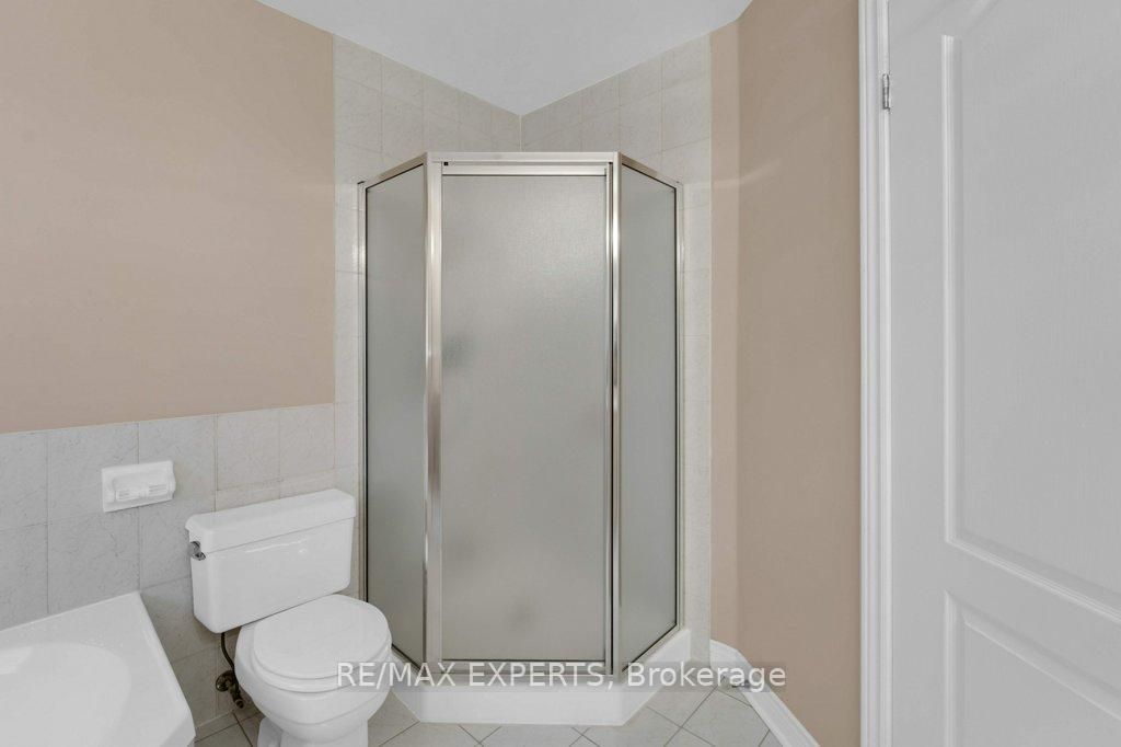 103 Fountainbridge Drive