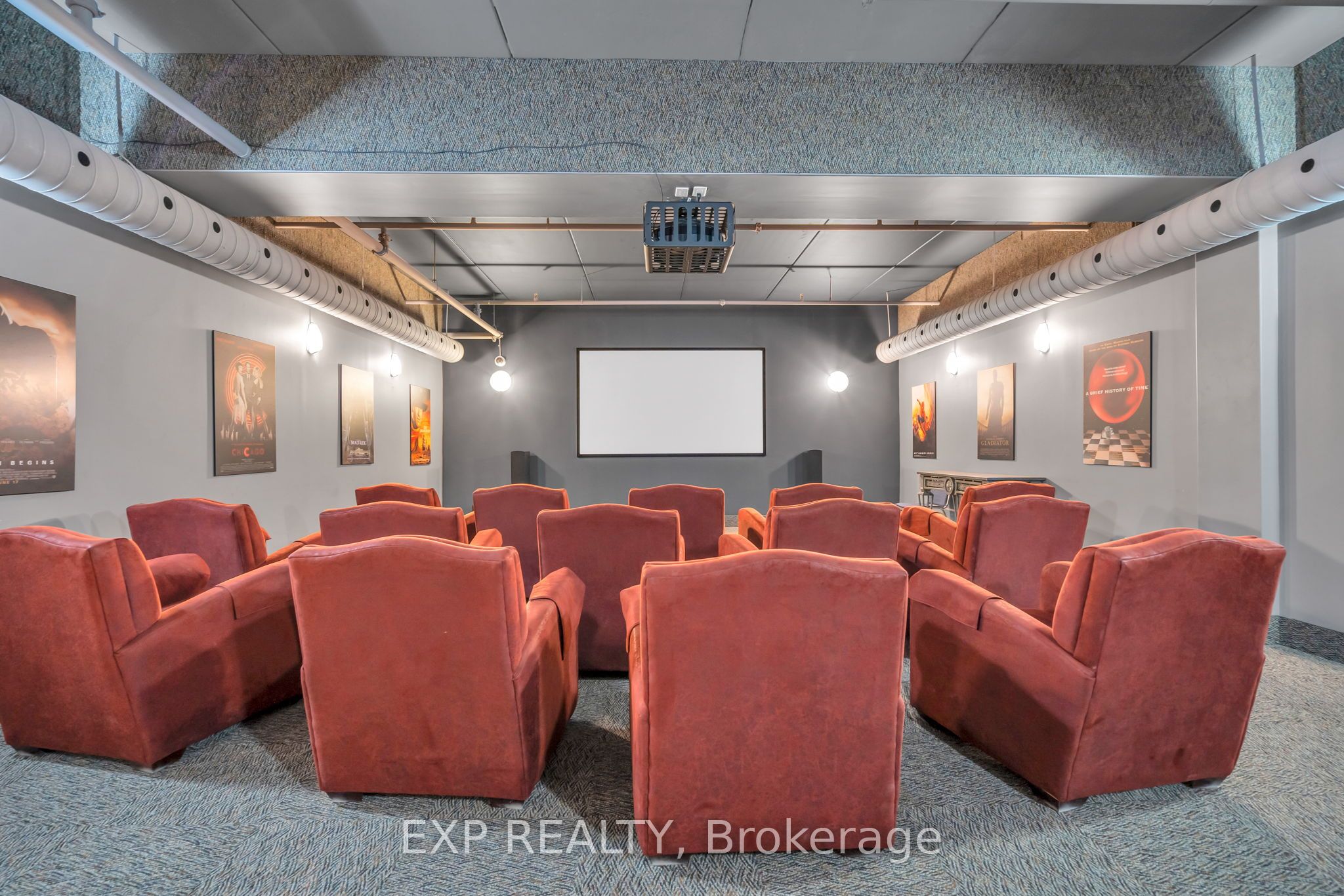 543 Timothy Street, #218