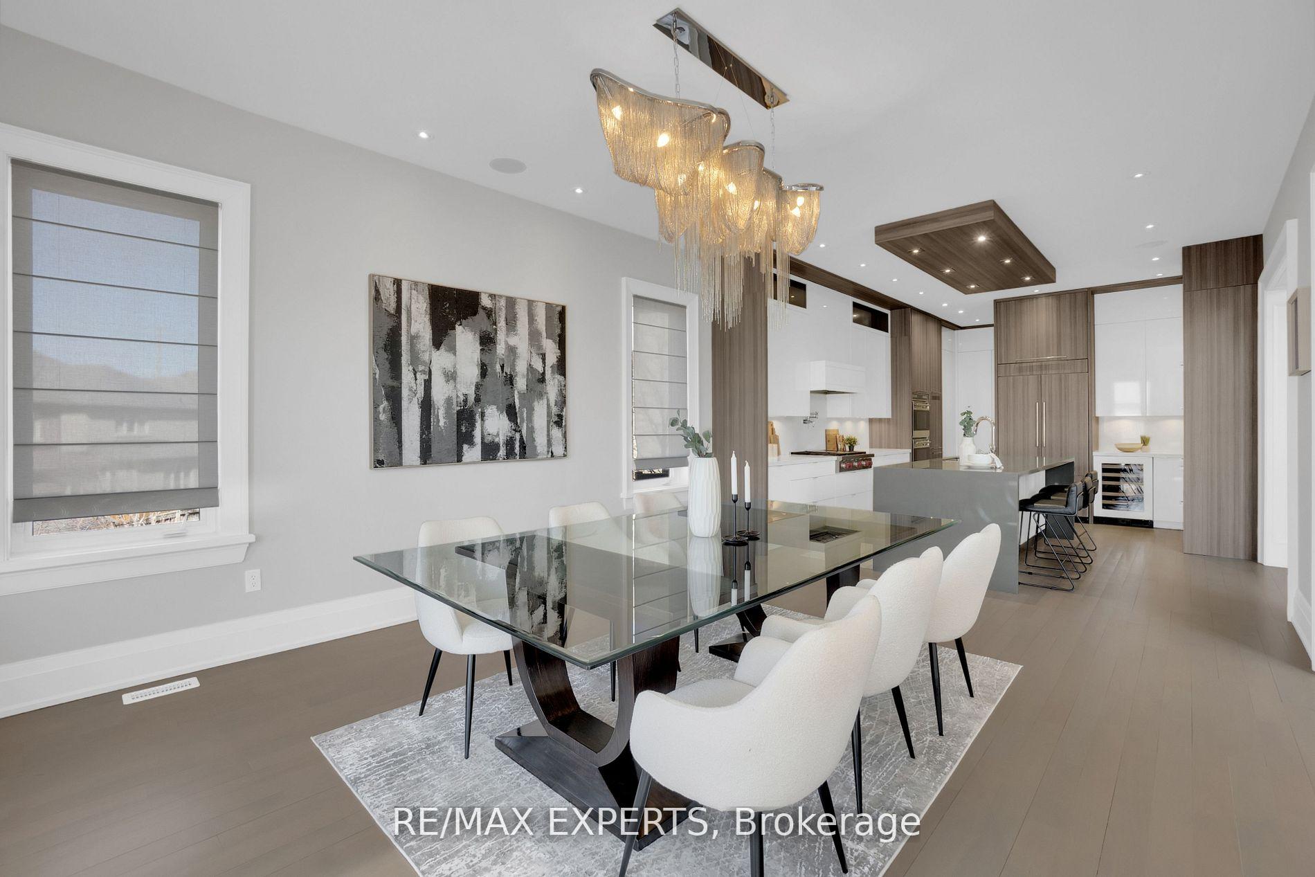 30 Ciro Barillari Court