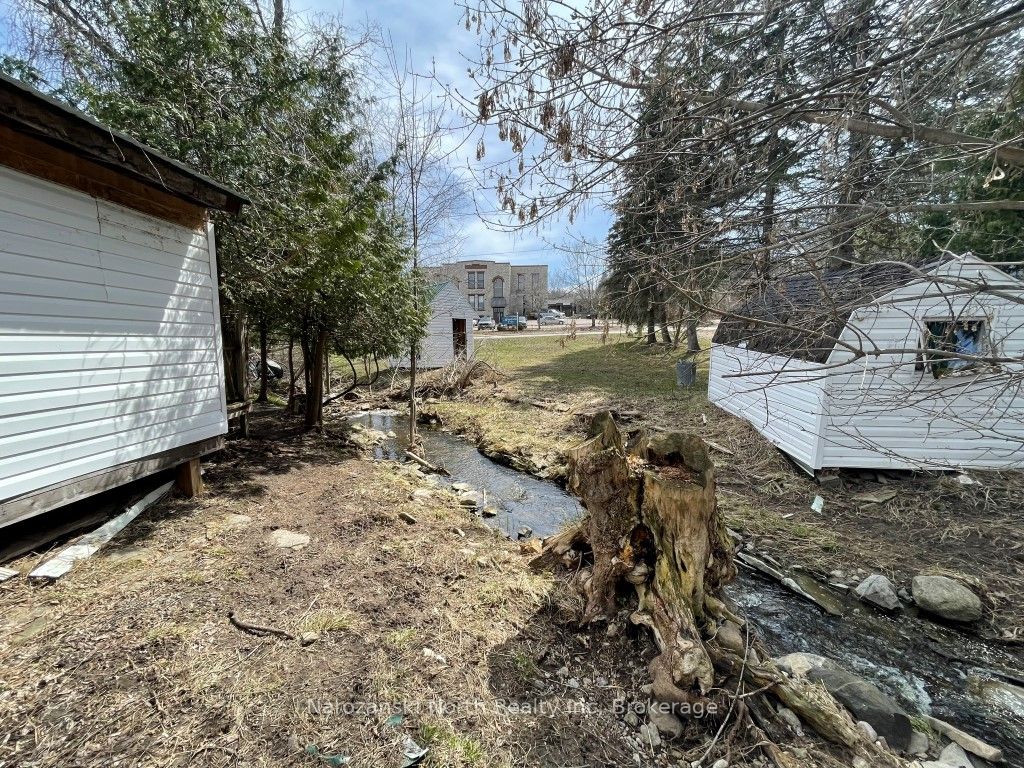1 Phipps Street, Gore Bay, ON P0P 1H0