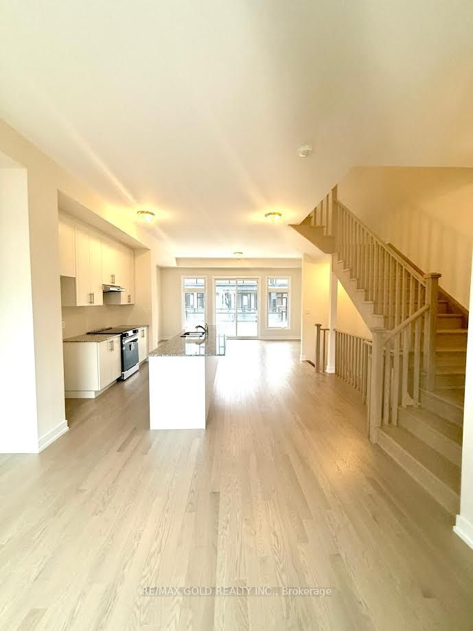 Property at 3098 Perkins Way, Oakville, ON L6H 7Z5
