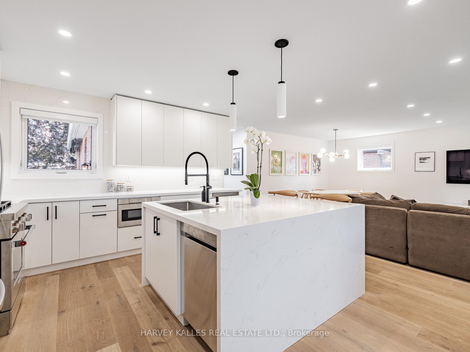 59 Acton Avenue