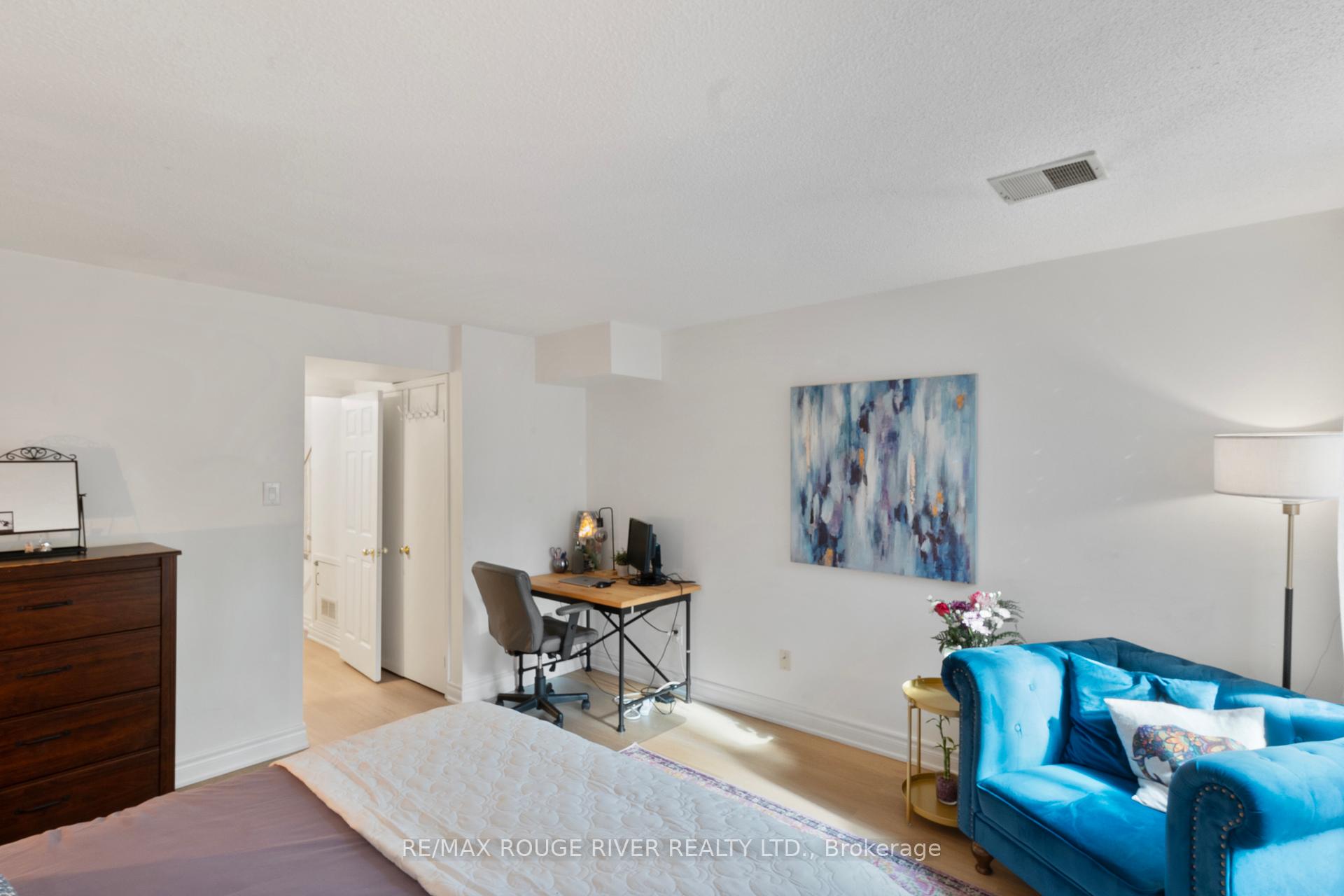 2 Bedrooms Condo at 32 Massey, Toronto For sale