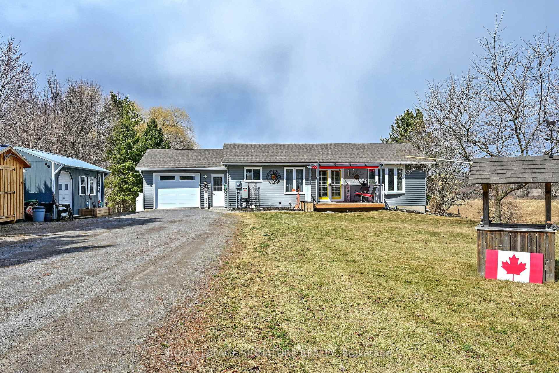 Property Photos