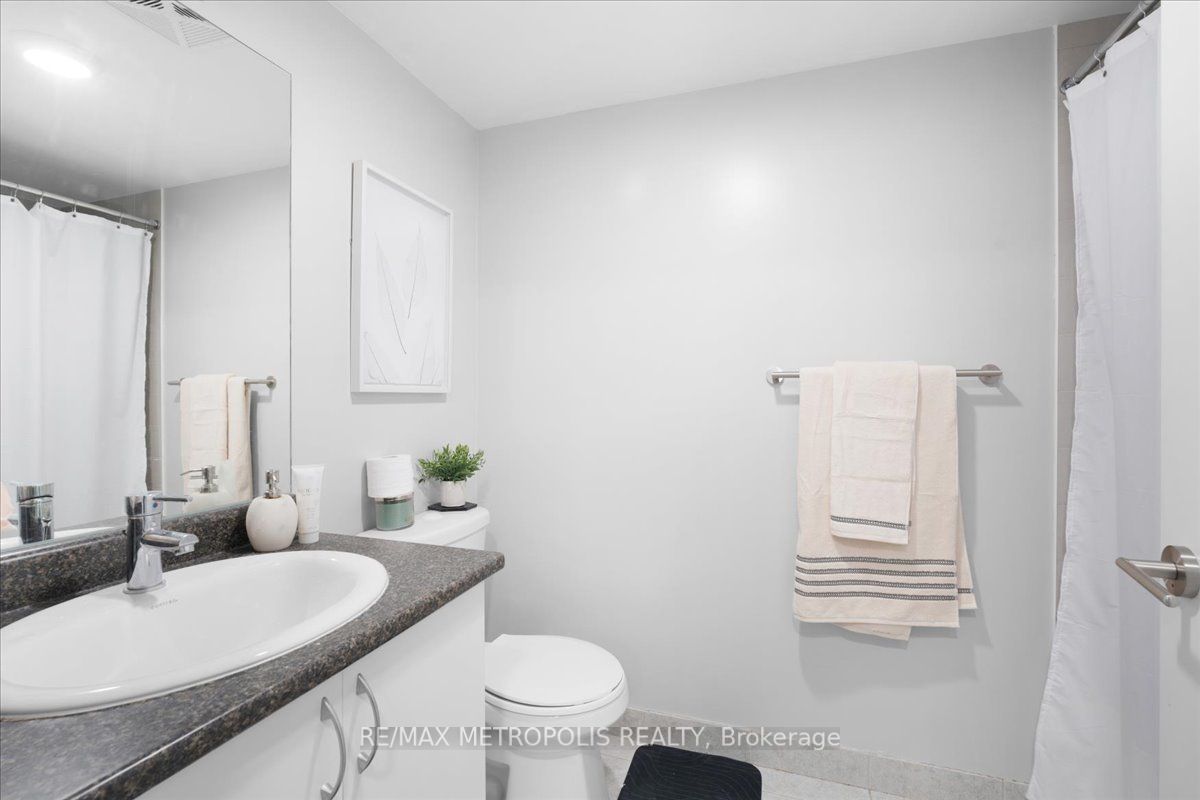 1346 Danforth Road, #506