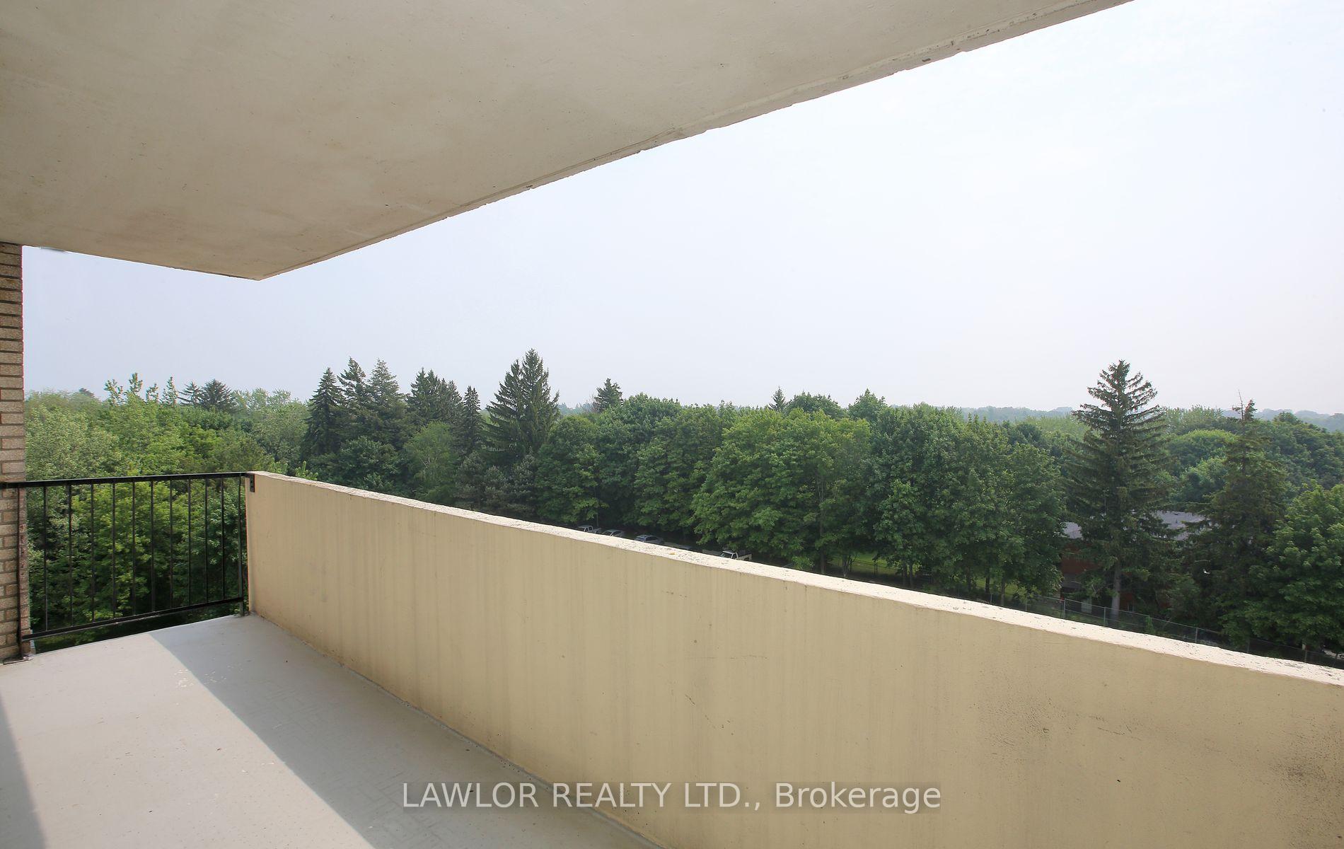 1 Bedroom Condo at 3311 KINGSTON, Toronto For sale